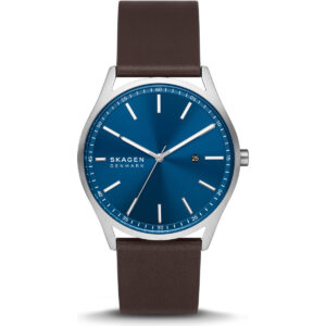 SKAGEN WATCHES HOLST (SKW6846) -  Men's Watch