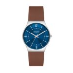 SKAGEN WATCHES GRENEN (SKW6852) - Men's Watch