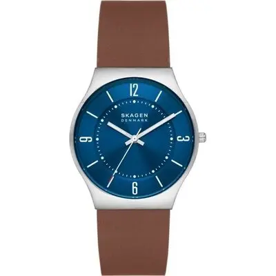 SKAGEN WATCHES GRENEN (SKW6852) - Men's Watch