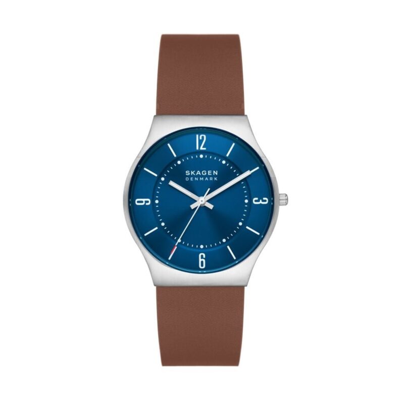 SKW6852 SKAGEN WATCHES GRENEN (SKW6852) - Men's Watch
