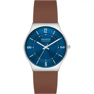 SKAGEN WATCHES GRENEN (SKW6852) - Men's Watch