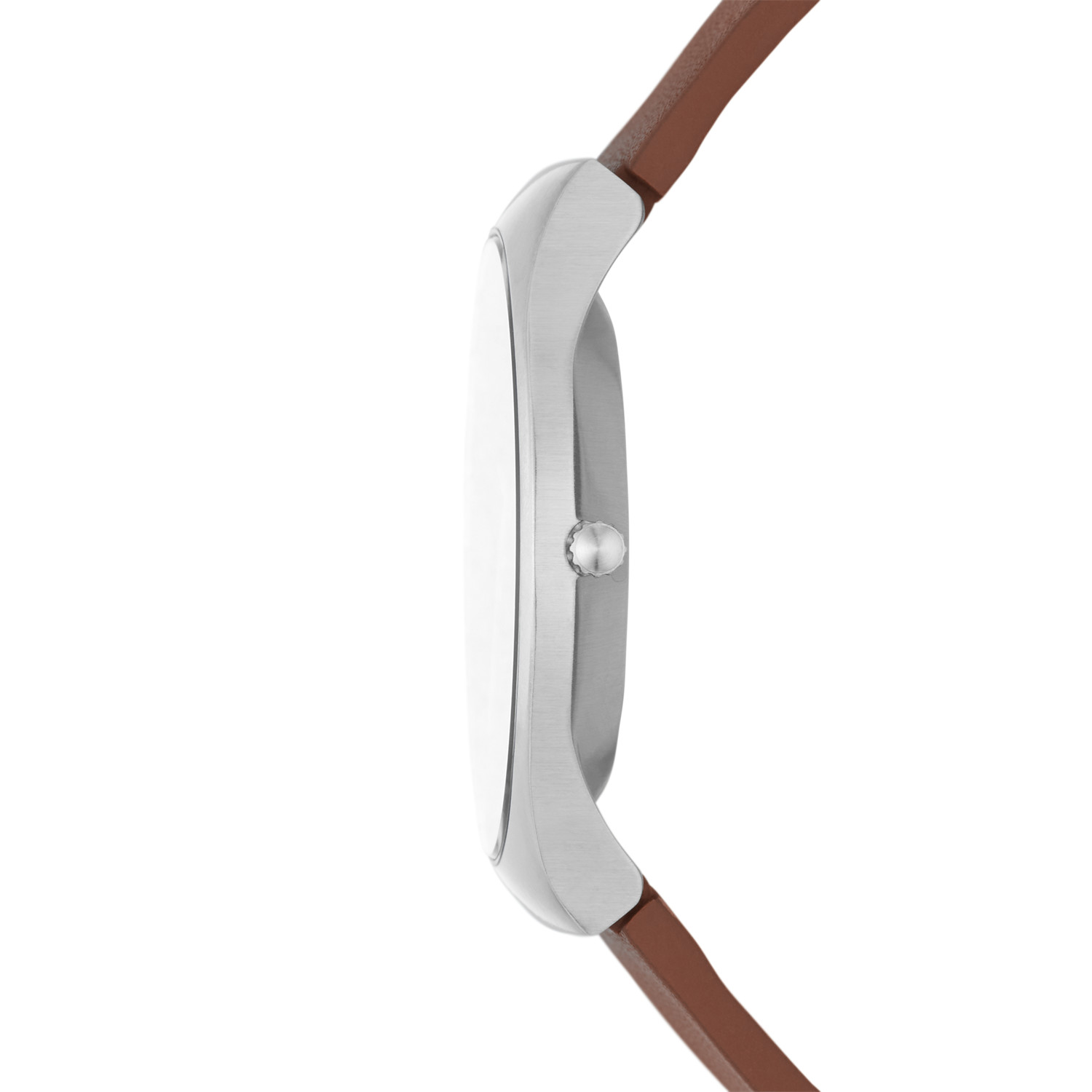 SKAGEN WATCHES GRENEN (SKW6852) - Men's Watch 2 SKAGEN WATCHES GRENEN (SKW6852) - Men's Watch - Image 2