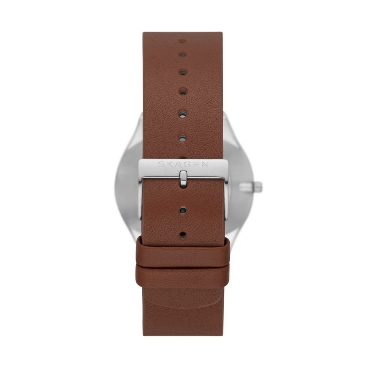 SKAGEN WATCHES GRENEN (SKW6852) - Men's Watch 3 SKAGEN WATCHES GRENEN (SKW6852) - Men's Watch - Image 3