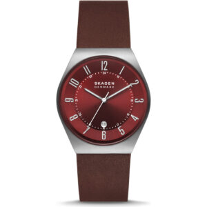 SKAGEN WATCHES GRENEN (SKW6856) -  Men's Watch