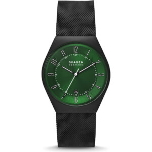SKAGEN WATCHES GRENEN (SKW6857) -  Men's Watch