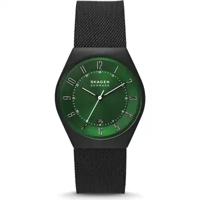 SKAGEN WATCHES GRENEN (SKW6857) - Men's Watch