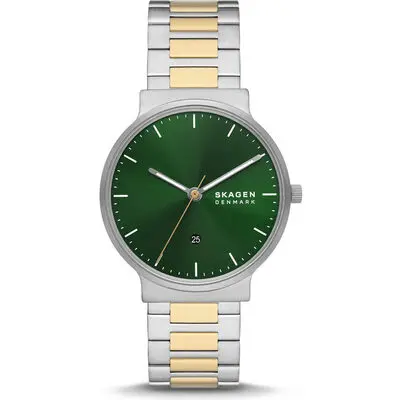 SKAGEN WATCHES ANCHER (SKW6859) -  Men's Watch