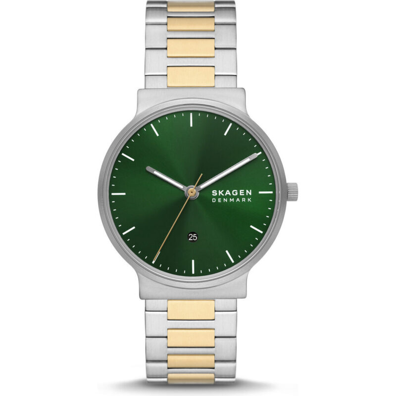 SKAGEN WATCHES ANCHER (SKW6859) - Men's Watch