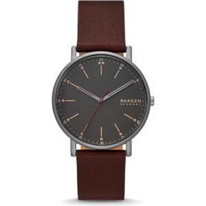 SKAGEN WATCHES SIGNATUR (SKW6860) -  Men's Watch