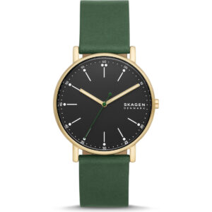 SKAGEN WATCHES SIGNATUR (SKW6861) -  Men's Watch
