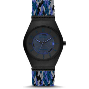 Skagen Denmark Men's Watch (SKW6871) - Grenen - 37mm