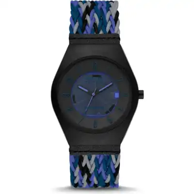 Skagen Denmark Men's Watch (SKW6871) - Grenen - 37mm