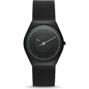 Skagen Denmark Men's Watch (SKW6874) - Grenen - 37mm