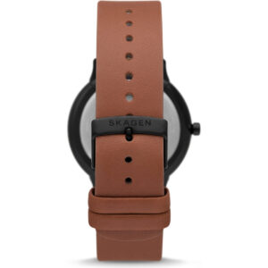 Skagen Men's Watch (SKW6883) - Riis - 40mm