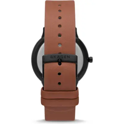 Skagen Men's Watch (SKW6883) - Riis - 40mm