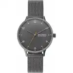 Skagen Denmark Riis (SKW6884) Men WATCHES
