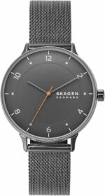 Skagen Denmark Riis (SKW6884) Men's Watch