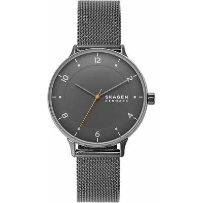 Skagen Denmark Riis (SKW6884) Men WATCHES