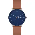 Skagen Denmark Riis (SKW6885) Men WATCHES