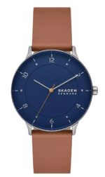 Skagen Denmark Riis (SKW6885) Men's Watch