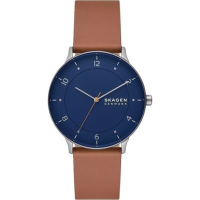 Skagen Denmark Riis (SKW6885) Men WATCHES
