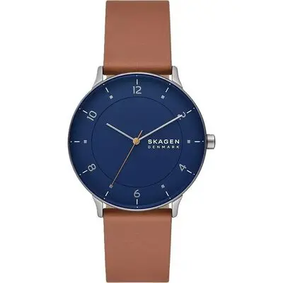 Skagen Denmark Riis (SKW6885) Men WATCHES