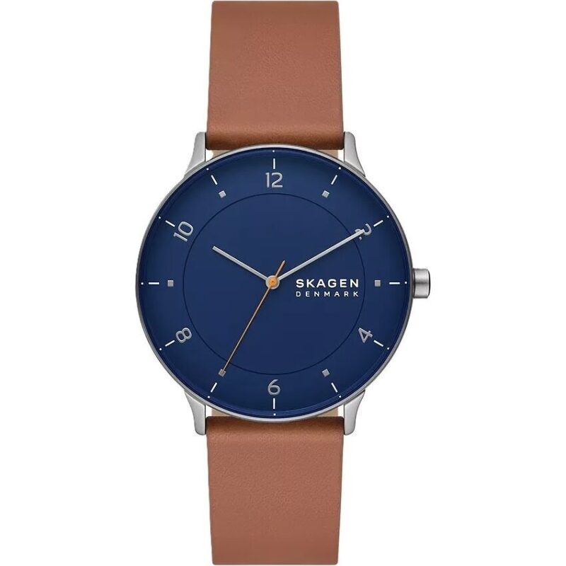 Skagen Denmark Riis (SKW6885) Men WATCHES