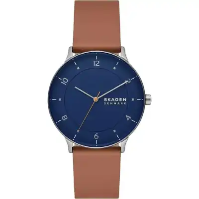Skagen Denmark Riis (SKW6885) Men WATCHES