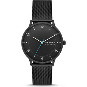 Skagen Men's Watch (SKW6886) - Riis - 40mm