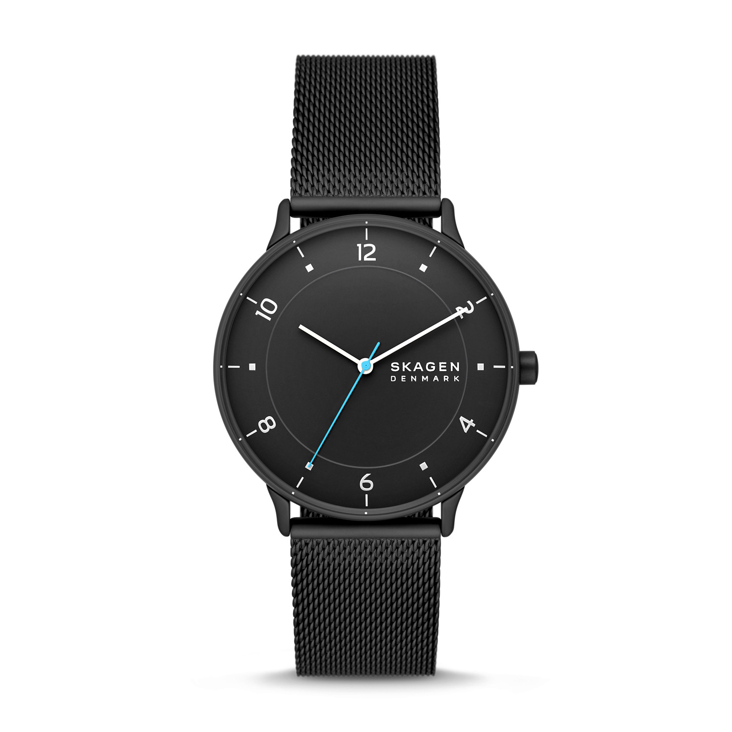 Skagen Men's Watch (SKW6886) - Riis - 40mm