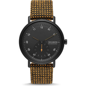 Skagen Kuppel (skw6895) Men's watch