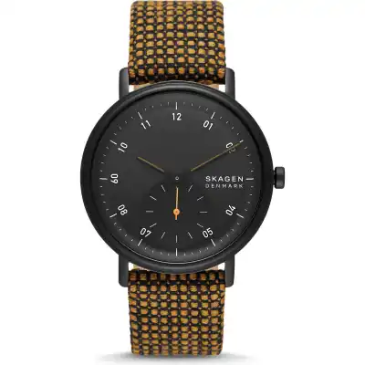 SKW6895 main?$aemResponsive pdpzoom$ Skagen Kuppel (skw6895) Men's watch