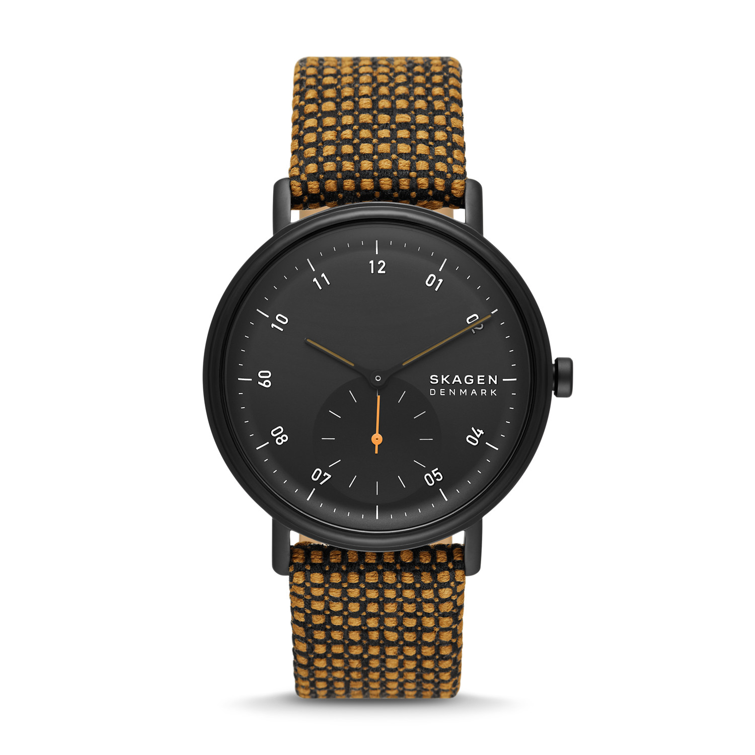 Skagen Kuppel (skw6895) Men's watch