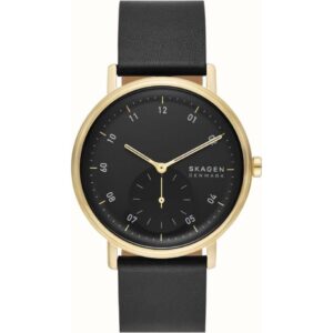 Skagen Kuppel Lille (SKW6896) Men's Watch