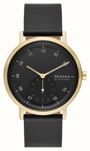 Skagen Kuppel Lille (SKW6896) Men's Watch