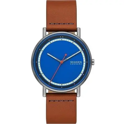 Skagen Signatur (SKW6899) Men WATCHES