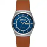 Skagen Denmark Melbye Titanium (SKW6906) Men WATCHES