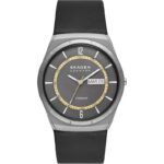 Skagen Melbye Titanium (SKW6907) Men's Watch