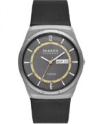 Skagen Melbye Titanium (SKW6907) Men's Watch