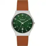 Skagen Denmark Sundby Titanium (SKW6908) Men WATCHES