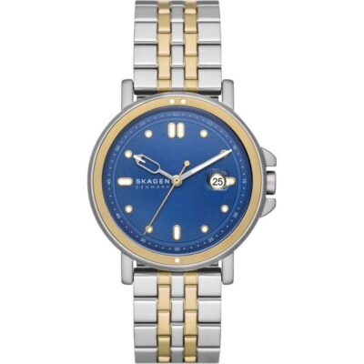 Skagen Denmark Signatur Sport (SKW6921) Men WATCHES