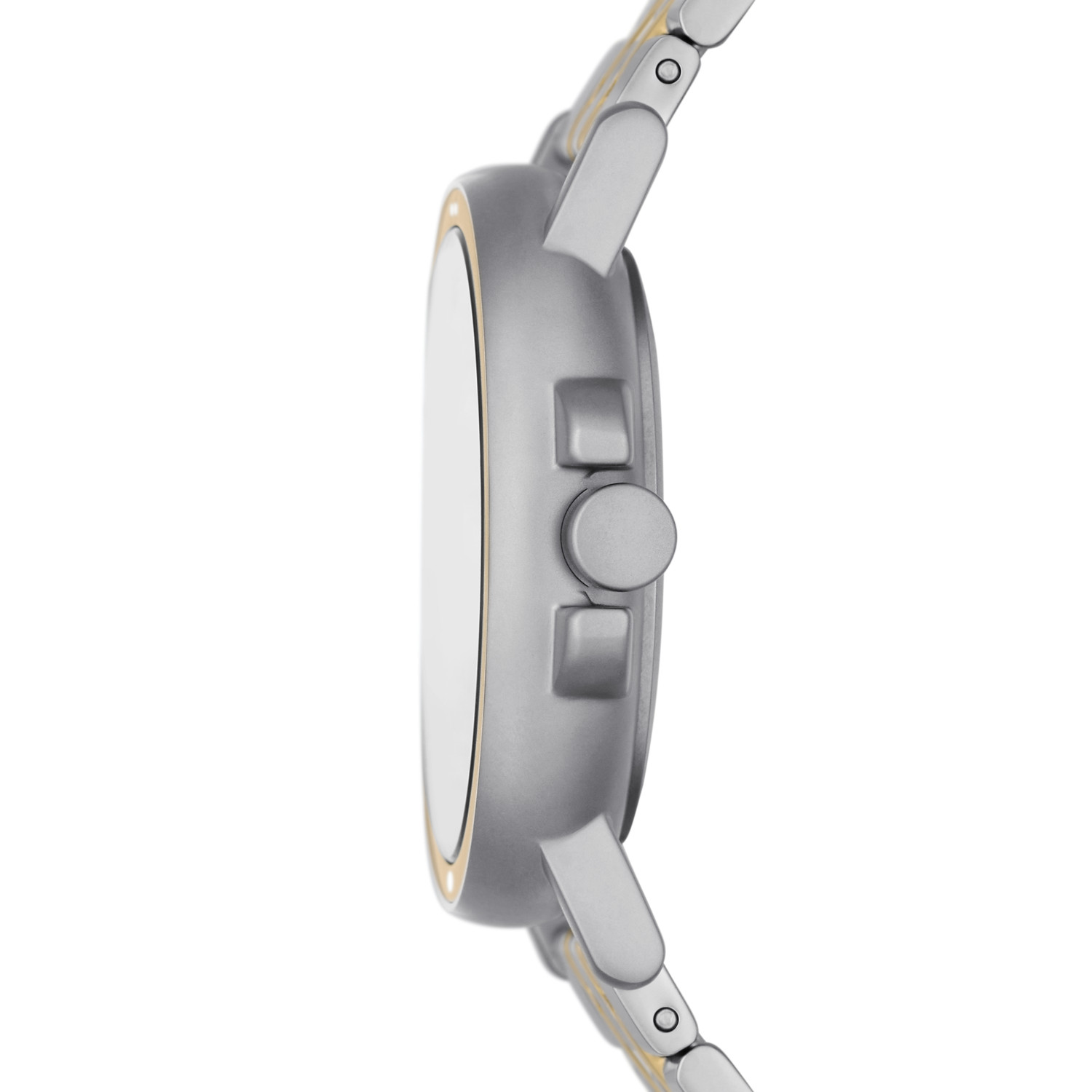 Skagen Denmark signatur sport (skw6921) Men's Watch 2 Skagen Denmark signatur sport (skw6921) Men's Watch - Image 2