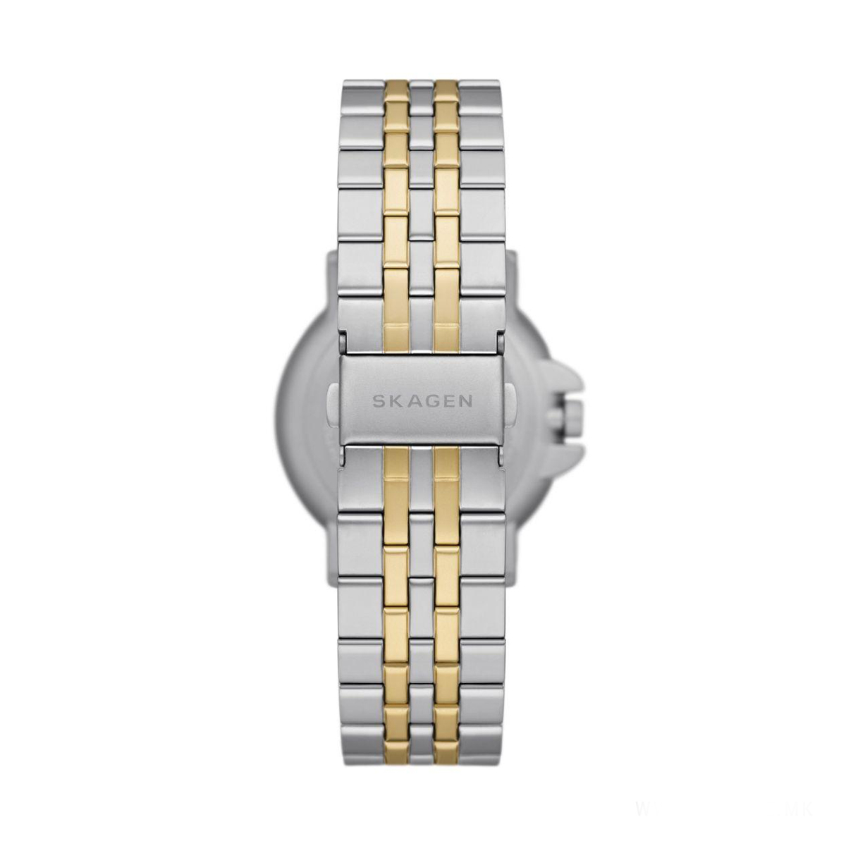 Skagen Denmark signatur sport (skw6921) Men's Watch 3 Skagen Denmark signatur sport (skw6921) Men's Watch - Image 3