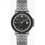 Skagen Denmark Signatur Sport (SKW6922) Men WATCHES
