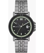 Skagen Denmark Signatur Sport (SKW6922) Men's Watch