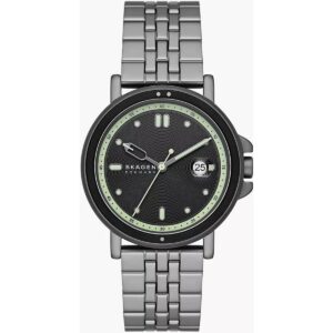 Skagen Denmark Signatur Sport (SKW6922) Men WATCHES