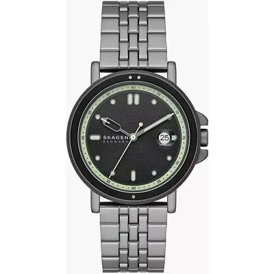Skagen Denmark Signatur Sport (SKW6922) Men WATCHES