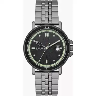 Skagen Denmark Signatur Sport (SKW6922) Men WATCHES