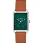 Skagen Denmark Hagen (SKW6931) Men WATCHES