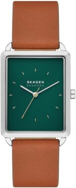 Skagen Denmark Hagen (SKW6931) Men's Watch